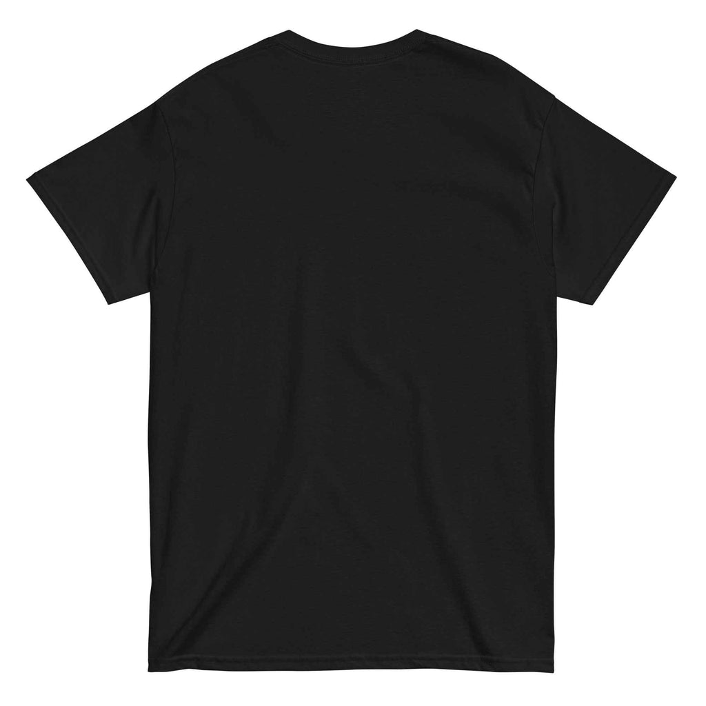 T-Shirt Living My Best Life Unisex