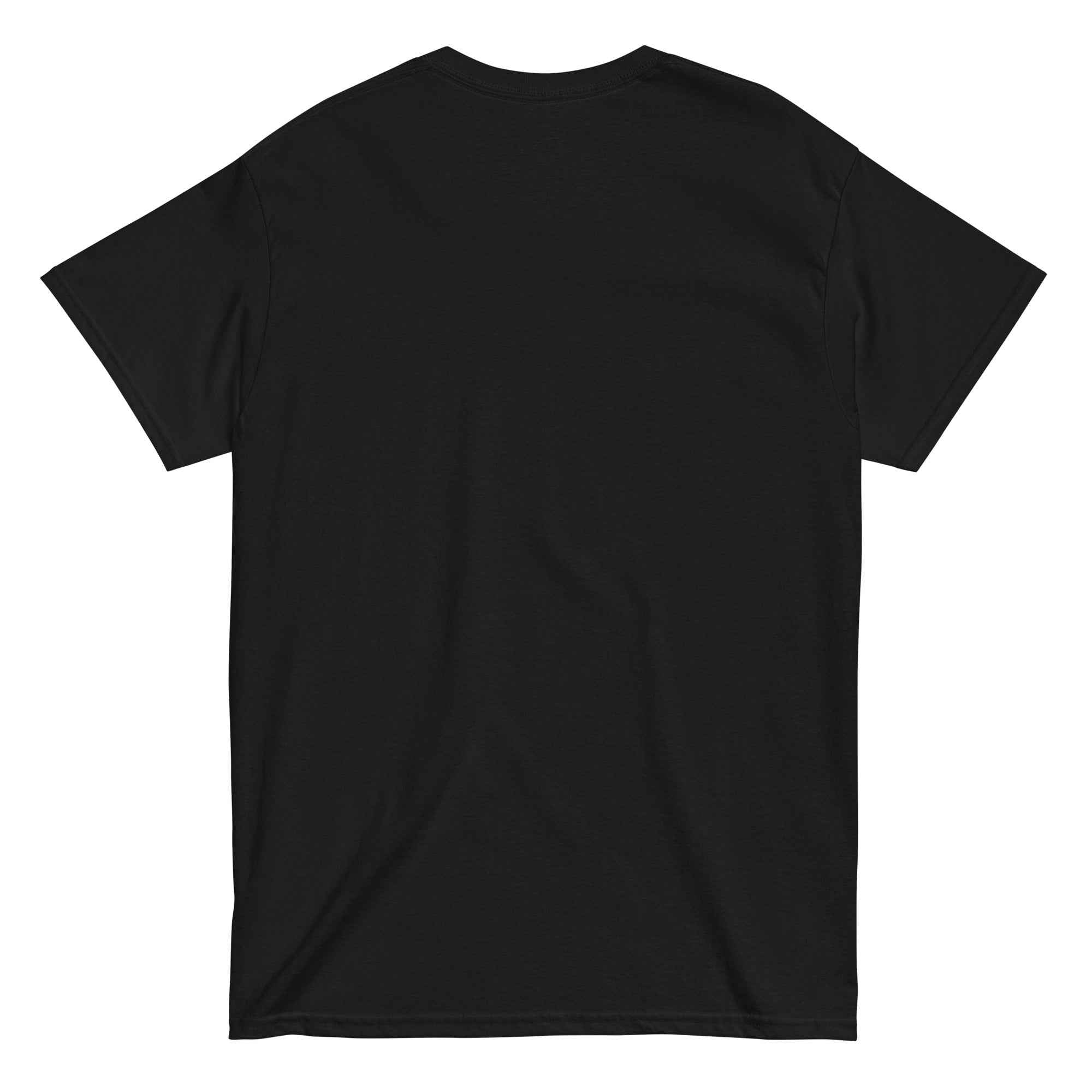 T-Shirt Living My Best Life Unisex
