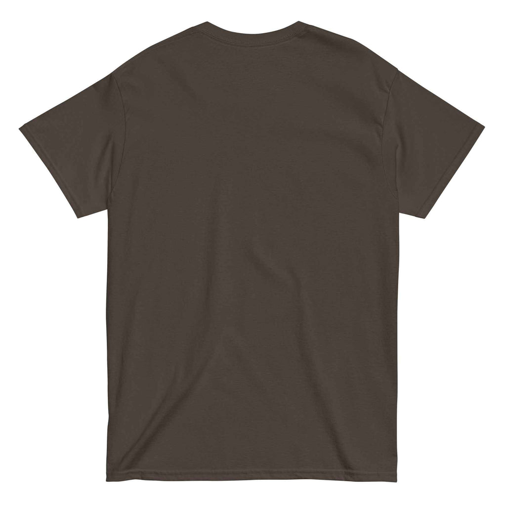 T-Shirt Living My Best Life Unisex